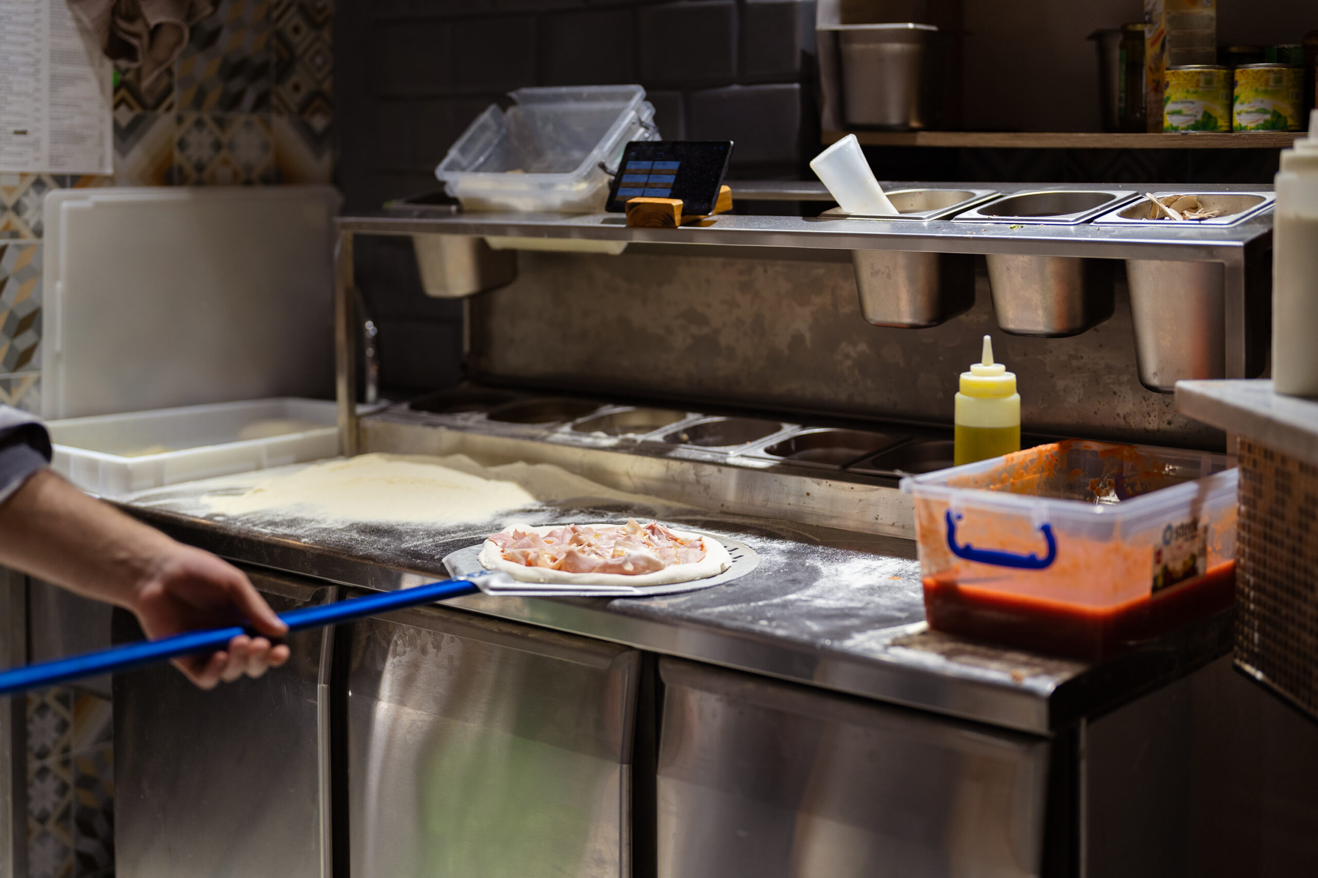 Freshen Up Your Operations: Is it Time for a New POS Provider?