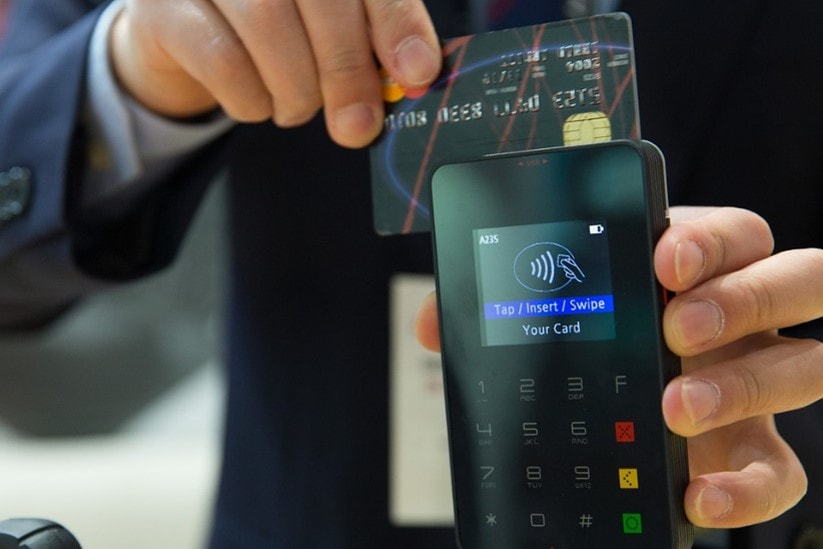 Five Ways a Point of Sale Software System Can Help You Increase Your Sales
