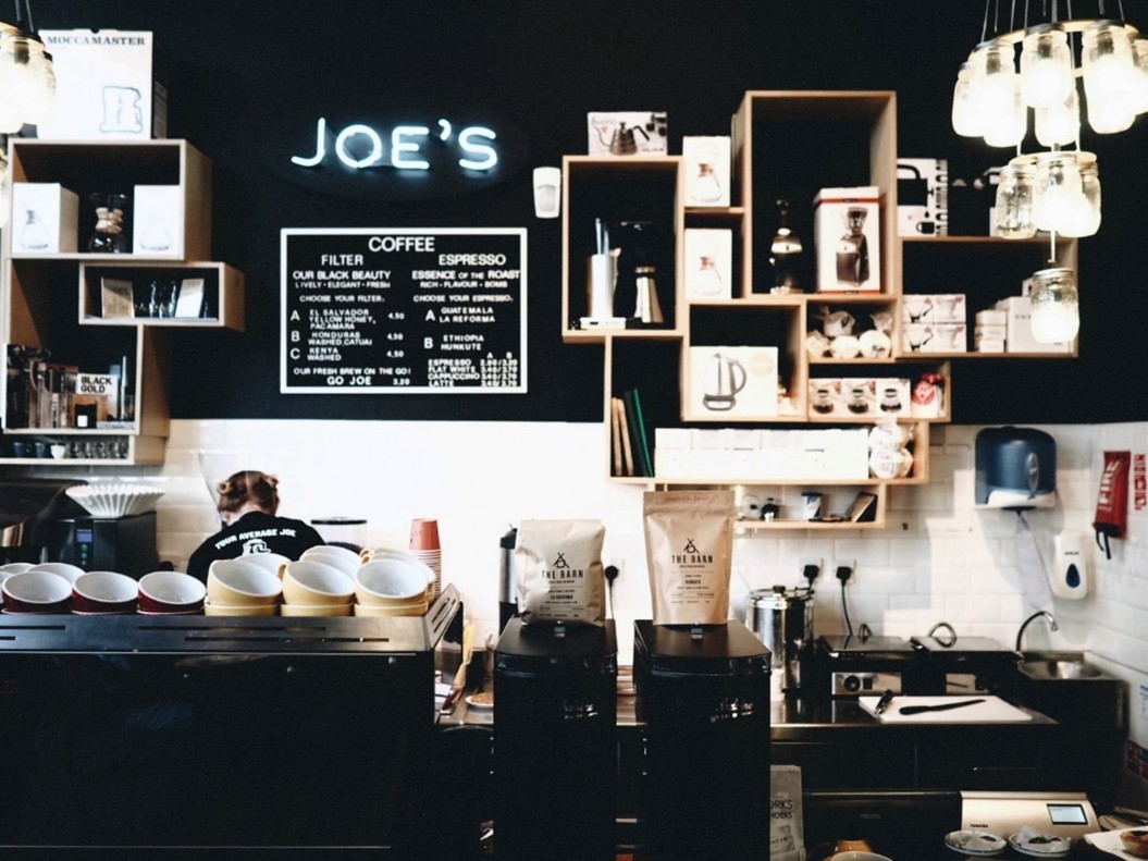 Restaurant Software – Is It a Good Investment?