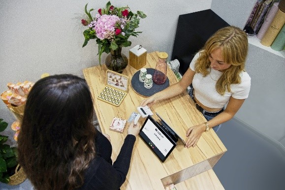 Strategies for Strengthening Your Restaurant's Competitive Edge