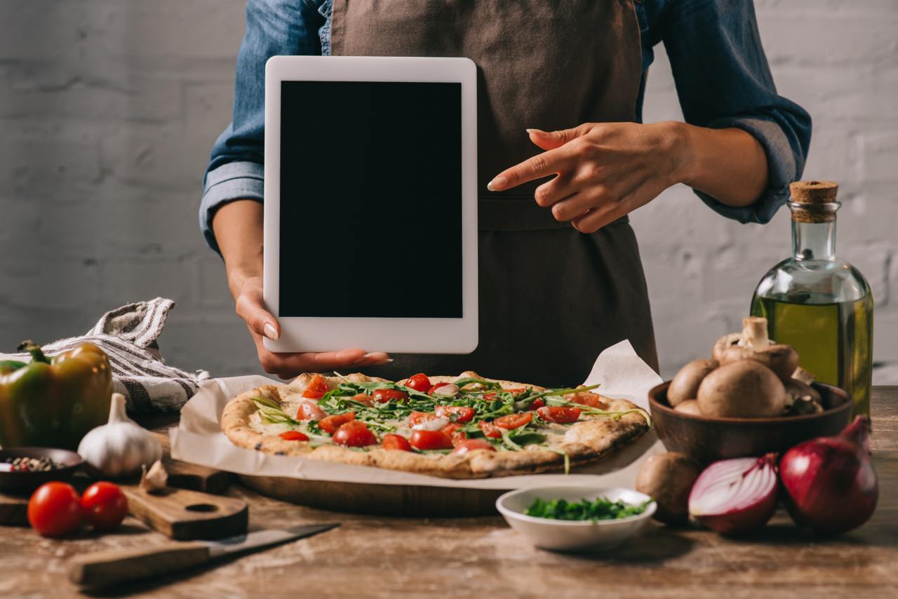 Scaling Your Business: How Modern Point of Sales Systems Support Growth and Expansion