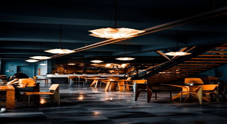 Why is it Time to Upgrade Your Restaurant Software?