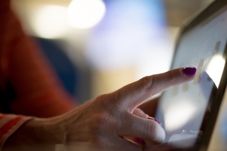 Take Your Control to New Heights with Software for Restaurants