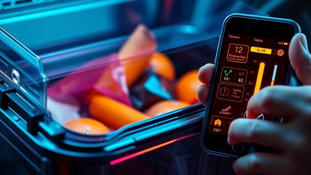 Scaling Multi-Location Operations with Restaurant Delivery Software: A Revenue Growth Blueprint