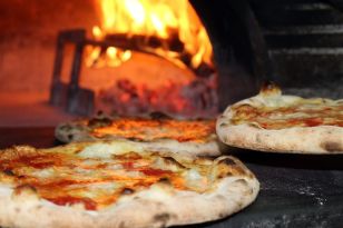 Pizzerias and POS: How a Point-of-Sale System Can Boost Your New Business